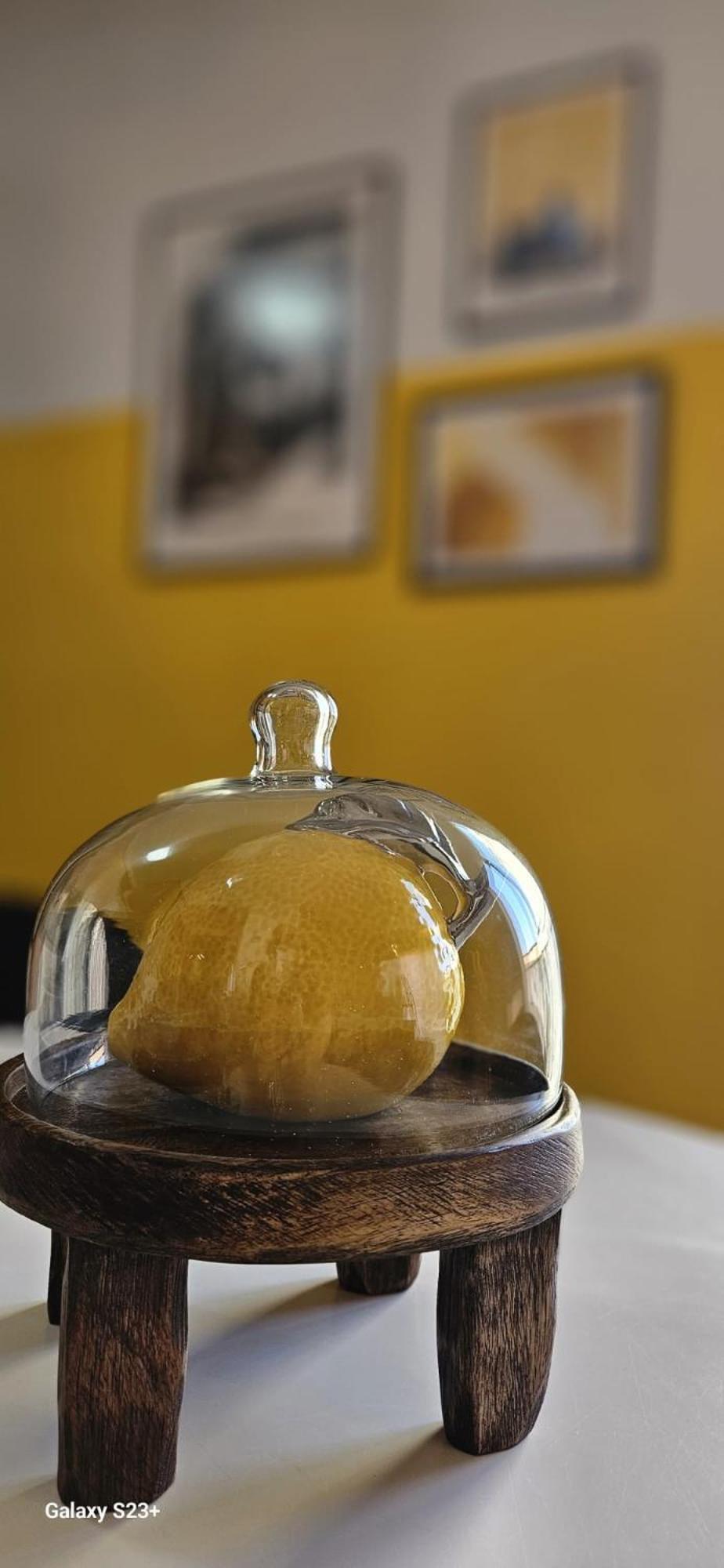Apartamento Yellow Garrucha Extérieur photo