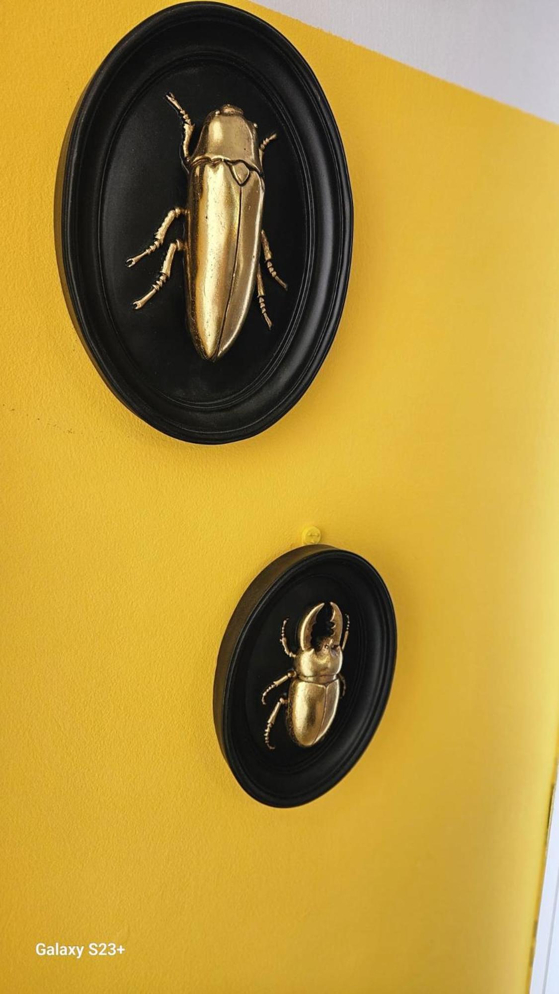 Apartamento Yellow Garrucha Extérieur photo